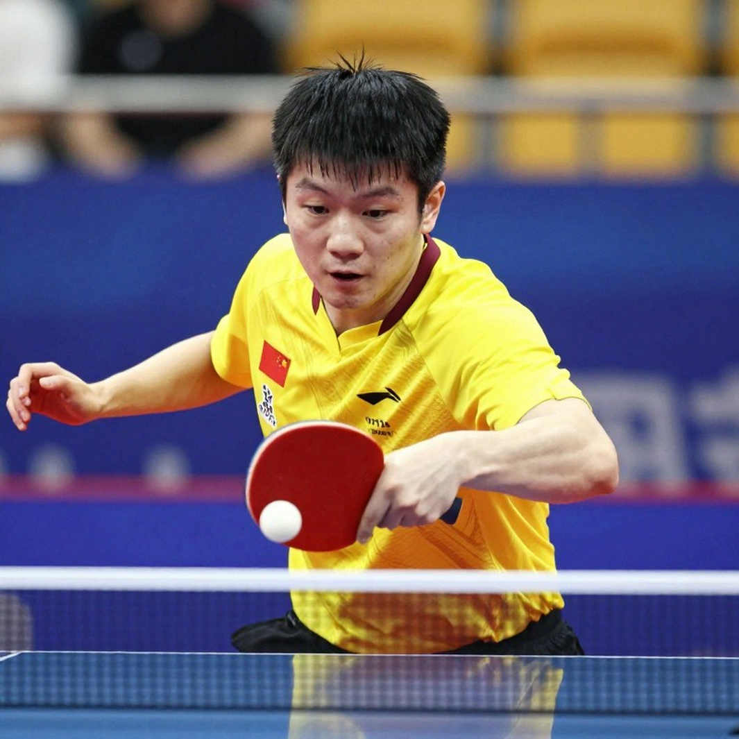 Gã khổng lồ ngủ quên của V.League và vết nứt bắt đầu từ vòng đấu đầu tiên Gã khổng lồ ngủ quên của V.League và vết nứt bắt đầu từ vòng đấu đầu tiên