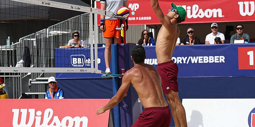 Turkey win EuroVolley 2026: the final where the higher-scoring team lost Turkey win EuroVolley 2026: the final where the higher-scoring team lost