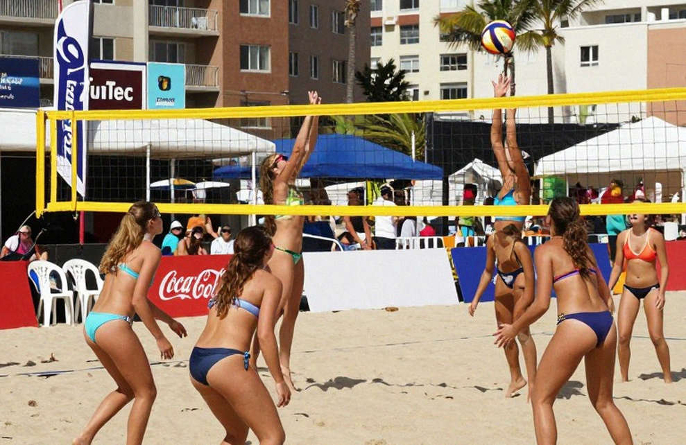Nebraska giữ ngôi số 1 trong bảng xếp hạng Top 16 đầu tiên của Ủy ban NCAA năm 2026: Điều bảng điểm không nói với bạn
