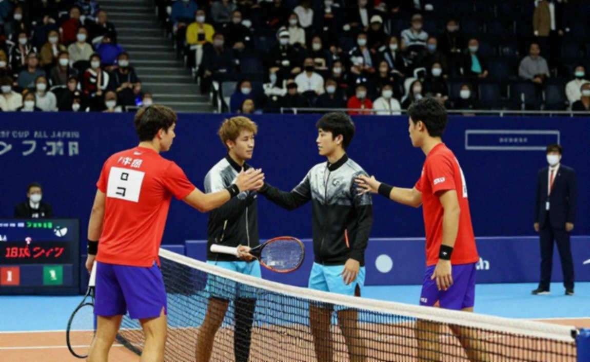 Murray tin Djokovic dự Olympic LA 2028: niềm tin của người trong cuộc và khoảng trống phía sau bảng số