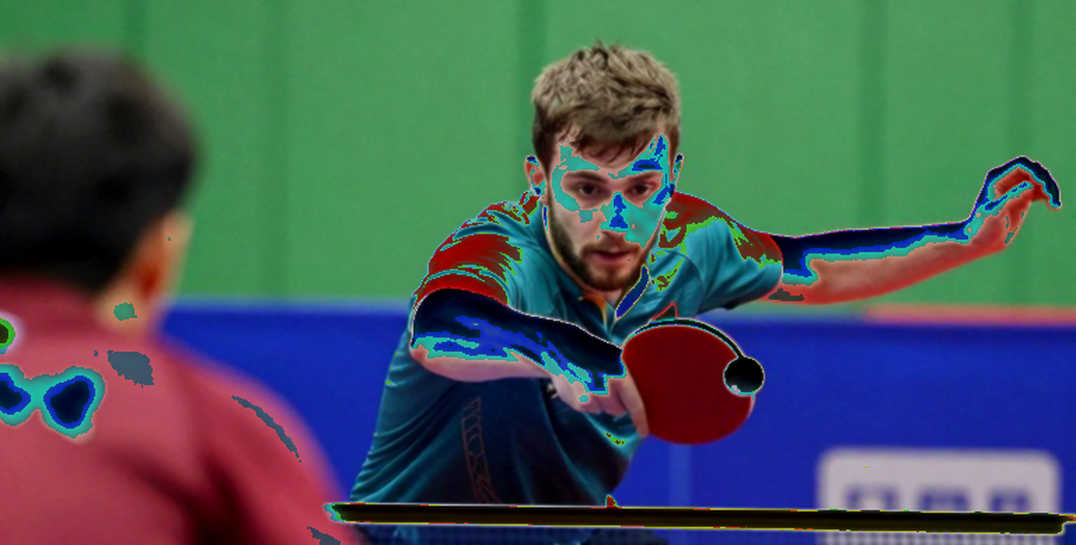 China Smash 2026: The United States and the Depth Question as Singles Qualification Gets Underway in Beijing China Smash 2026: The United States and the Depth Question as Singles Qualification Gets Underway in Beijing