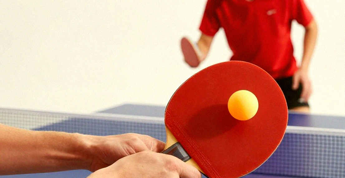 Sáu ngày ở Istanbul: Thể thức hỗn hợp và con đường Olympic mà bóng bàn châu Âu đang vẽ lại