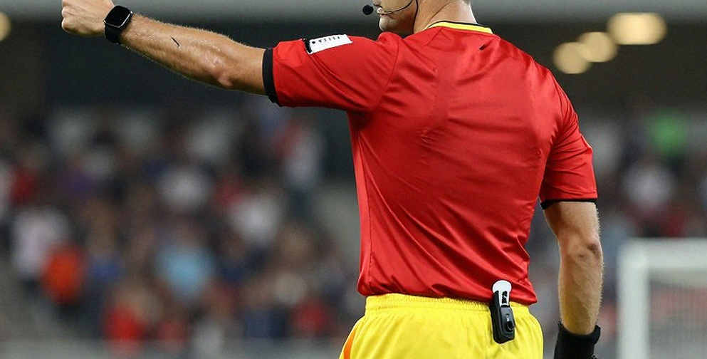 Two Training Sessions Before Kickoff: Vietnam and a Tournament Without a Verified Name Two Training Sessions Before Kickoff: Vietnam and a Tournament Without a Verified Name