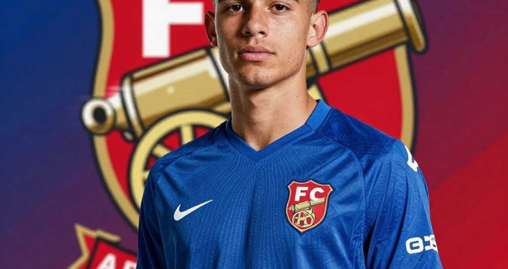 Eleven First Caps and a Crack in the Back Line: Pochettino Tests a Young USMNT Against Peru Eleven First Caps and a Crack in the Back Line: Pochettino Tests a Young USMNT Against Peru