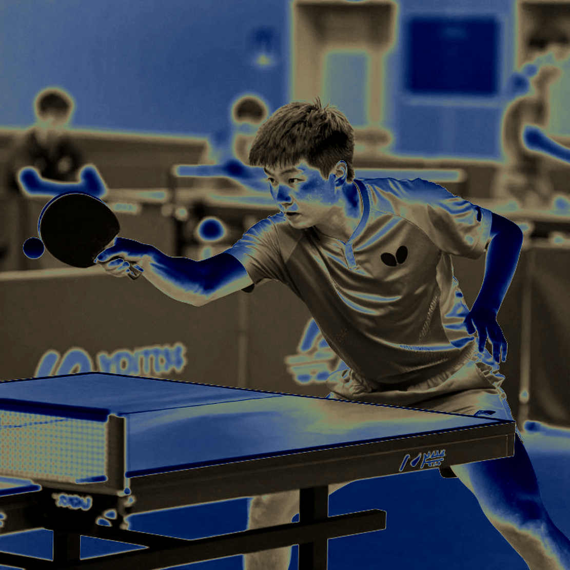 ETTU Awards Władysławowo and Sarajevo the 2028 Hosting Rights: Europe's Youth Table Tennis Map Is Being Redrawn ETTU Awards Władysławowo and Sarajevo the 2028 Hosting Rights: Europe's Youth Table Tennis Map Is Being Redrawn