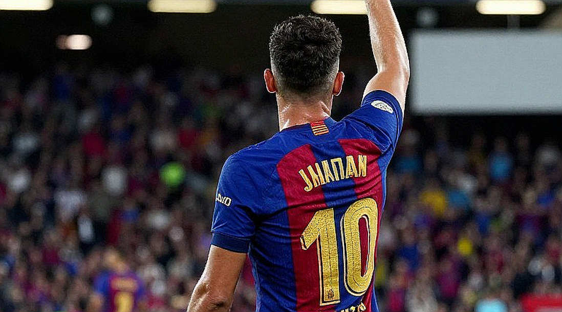 Vietnamese Football and V.League: Nine Analytical Dimensions for Reading a Game in Transition Vietnamese Football and V.League: Nine Analytical Dimensions for Reading a Game in Transition