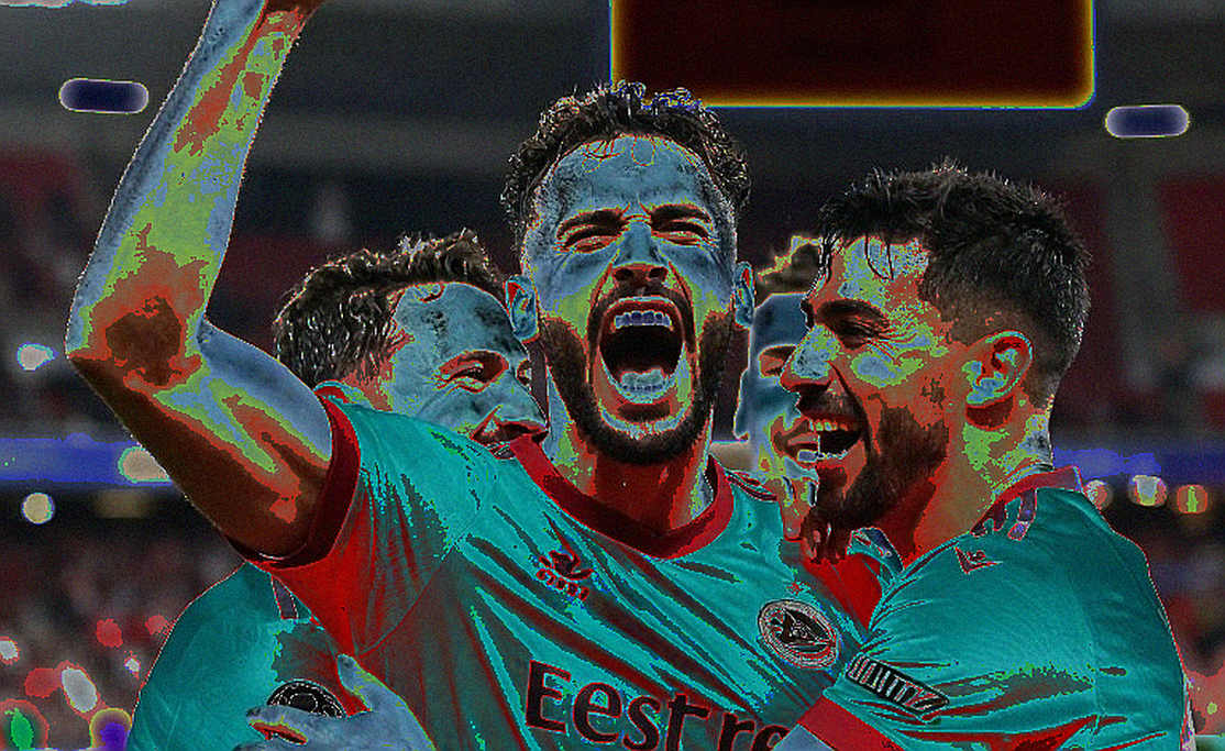 Vietnamese Football Faces Financial and Tactical Challenges: Lessons from the 2026 Season Vietnamese Football Faces Financial and Tactical Challenges: Lessons from the 2026 Season