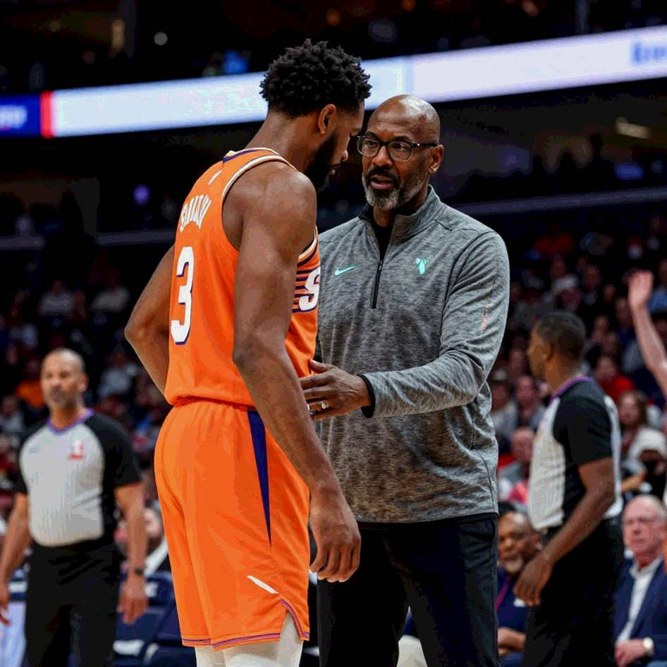 Russell Westbrook và Project B: Canh bạc tỷ đô của một huyền thoại giải nghệ