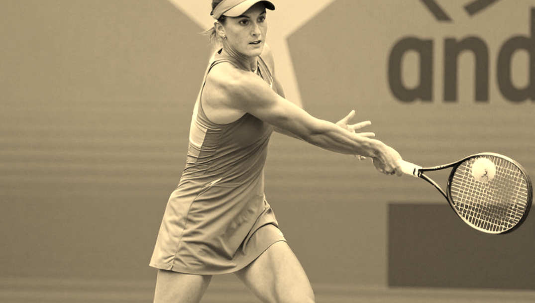 Djokovic thắng trận thứ 30 ở Bắc Kinh: Khi cơ thể kể câu chuyện mà tỷ số che giấu