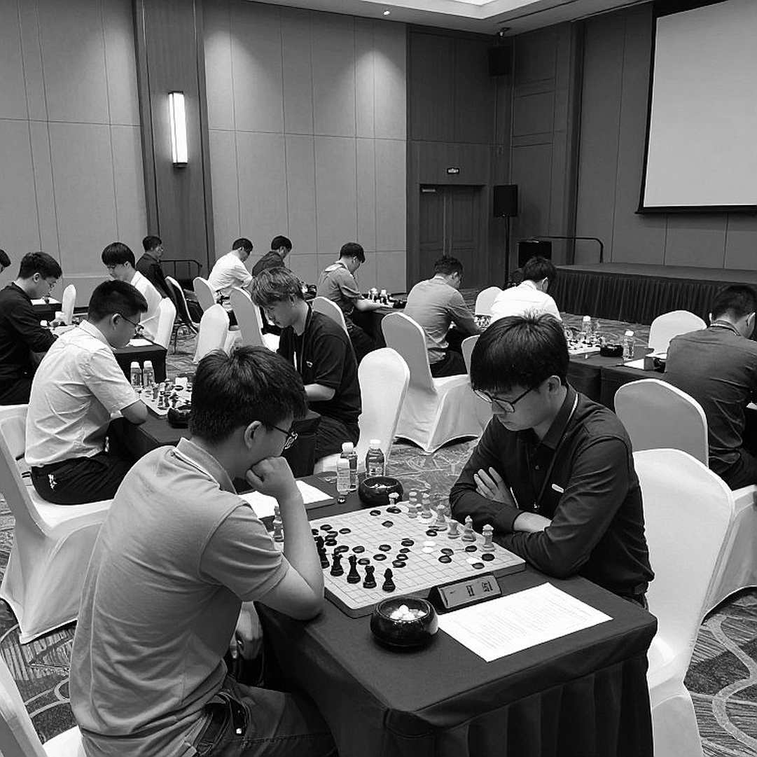 Carlsen trở lại, Global Chess League 2026 hứa hẹn mùa giải bùng nổ