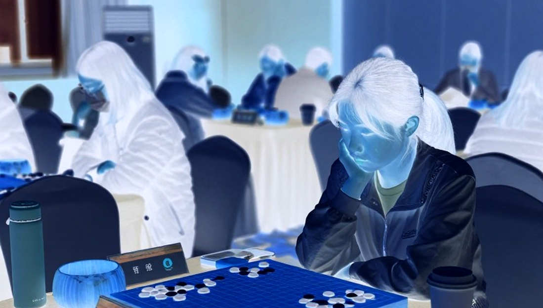 Carlsen trở lại, Global Chess League 2026 hứa hẹn mùa giải bùng nổ Carlsen trở lại, Global Chess League 2026 hứa hẹn mùa giải bùng nổ
