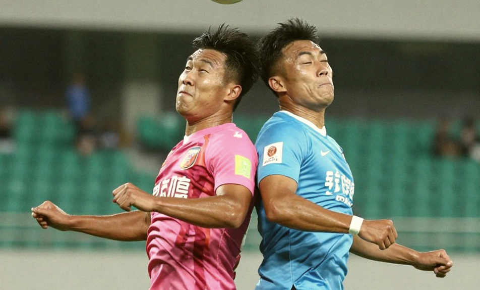 Thái Lan vẽ sân 80.000 chỗ ở Samut Prakan: quy hoạch có từ 2026, dòng ngân sách vẫn để trống