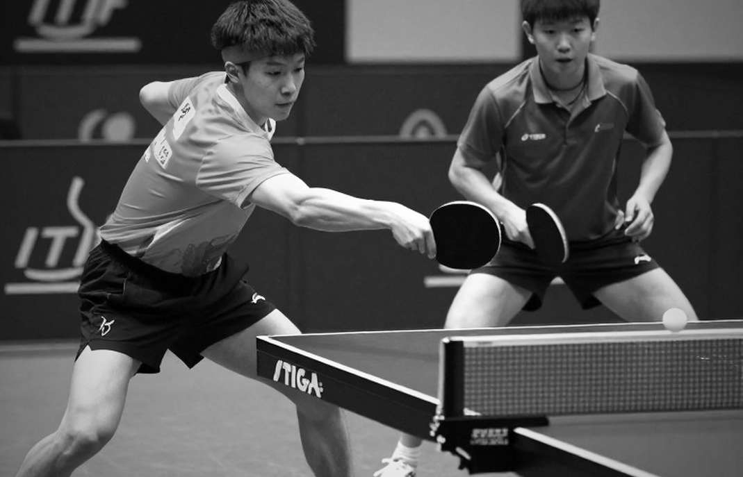 Hopes Week 2026 trở lại Sheffield: ITTF trao lại suất đăng cai và bài toán chuyển hóa từ lứa U12