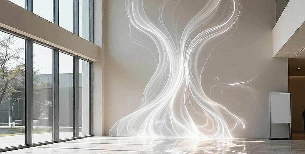 Khi hệ thống chấm điểm võ thuật để mất bằng chứng Khi hệ thống chấm điểm võ thuật để mất bằng chứng