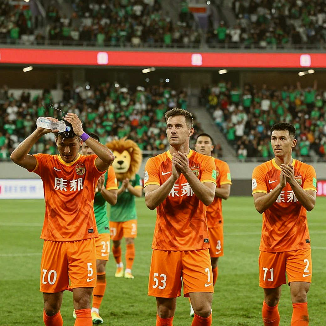 Le Giang Patrik: The Legacy of a Naturalized Goalkeeper and Southeast Asia's Naturalization Race Le Giang Patrik: The Legacy of a Naturalized Goalkeeper and Southeast Asia's Naturalization Race