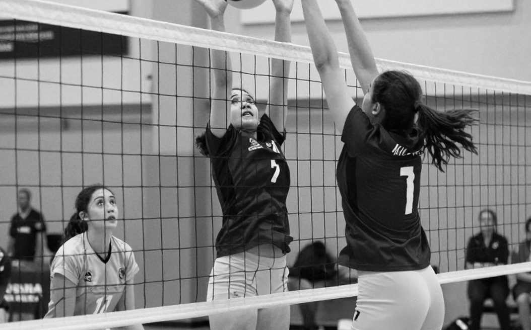 Vietnamese Volleyball and the Gap Between Storytelling and Data