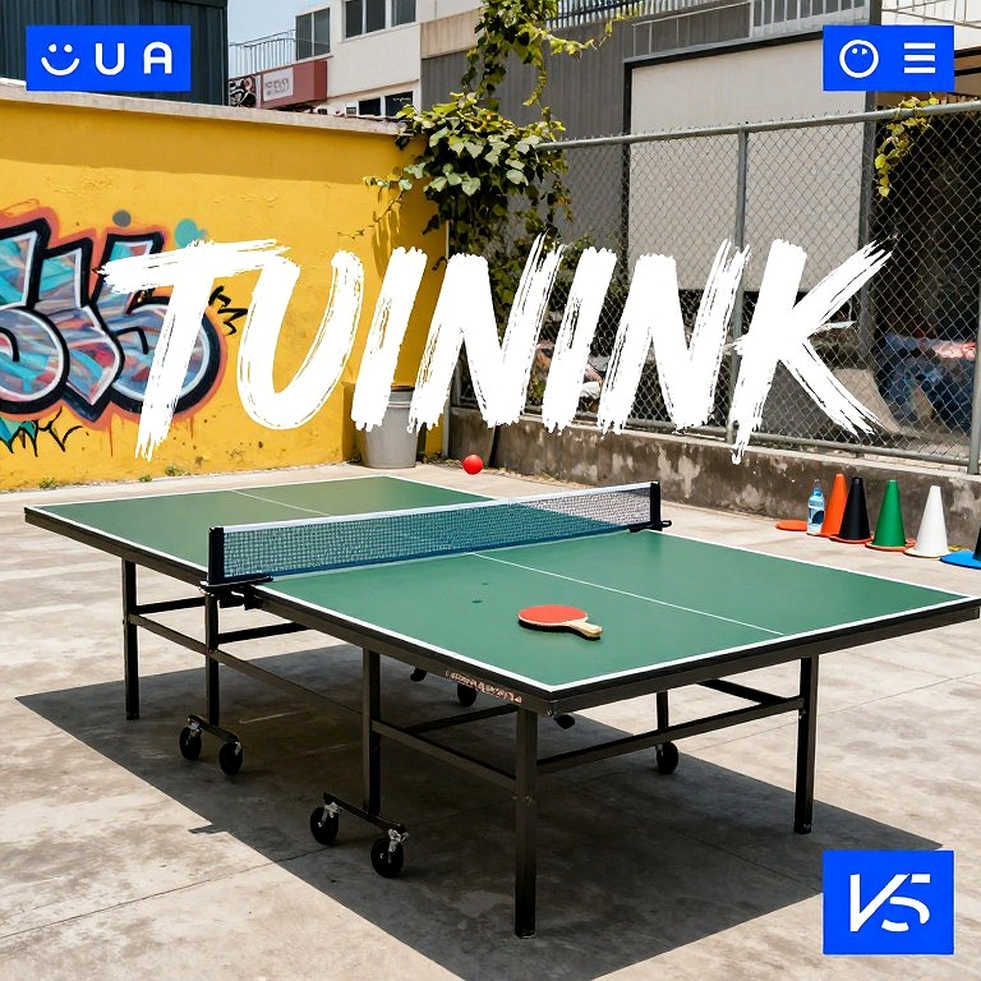 Table Tennis in Rumor Season: Journalism Needs to Learn How to Say “No Data”