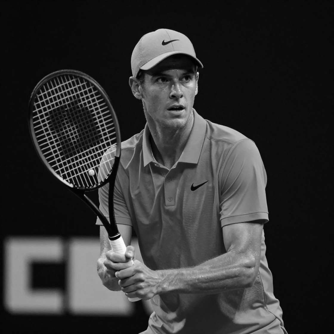 Gauff Won the First Set, Then Lost at Two Service Games: The US Open Semifinal Through a Data Lens Gauff Won the First Set, Then Lost at Two Service Games: The US Open Semifinal Through a Data Lens