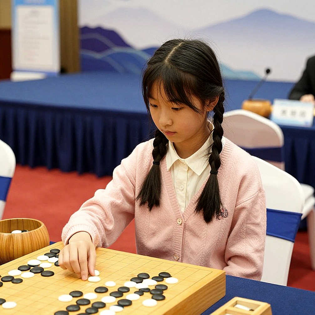 Chess Olympiad 2026: India Defends the Throne in Samarkand, Gukesh and Sindarov Write a Premonition Chess Olympiad 2026: India Defends the Throne in Samarkand, Gukesh and Sindarov Write a Premonition