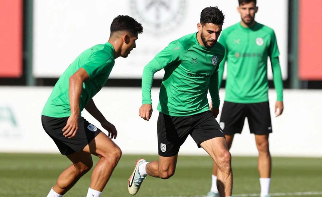 Vietnamese Players Going Abroad: The Training Compensation Nobody Bothers to Claim Vietnamese Players Going Abroad: The Training Compensation Nobody Bothers to Claim