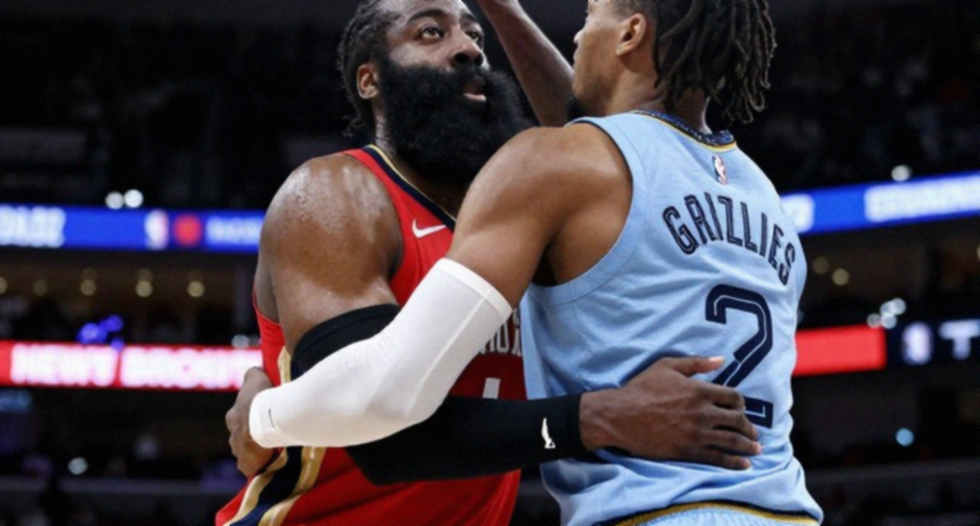 Giải mã bảng giá fantasy NBA 2026-27: lỗ hổng 3 ăn 1 nằm trong bảng điểm không ai đọc kỹ