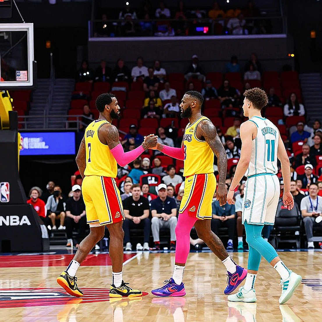 Giải mã bảng giá fantasy NBA 2026-27: lỗ hổng 3 ăn 1 nằm trong bảng điểm không ai đọc kỹ Giải mã bảng giá fantasy NBA 2026-27: lỗ hổng 3 ăn 1 nằm trong bảng điểm không ai đọc kỹ
