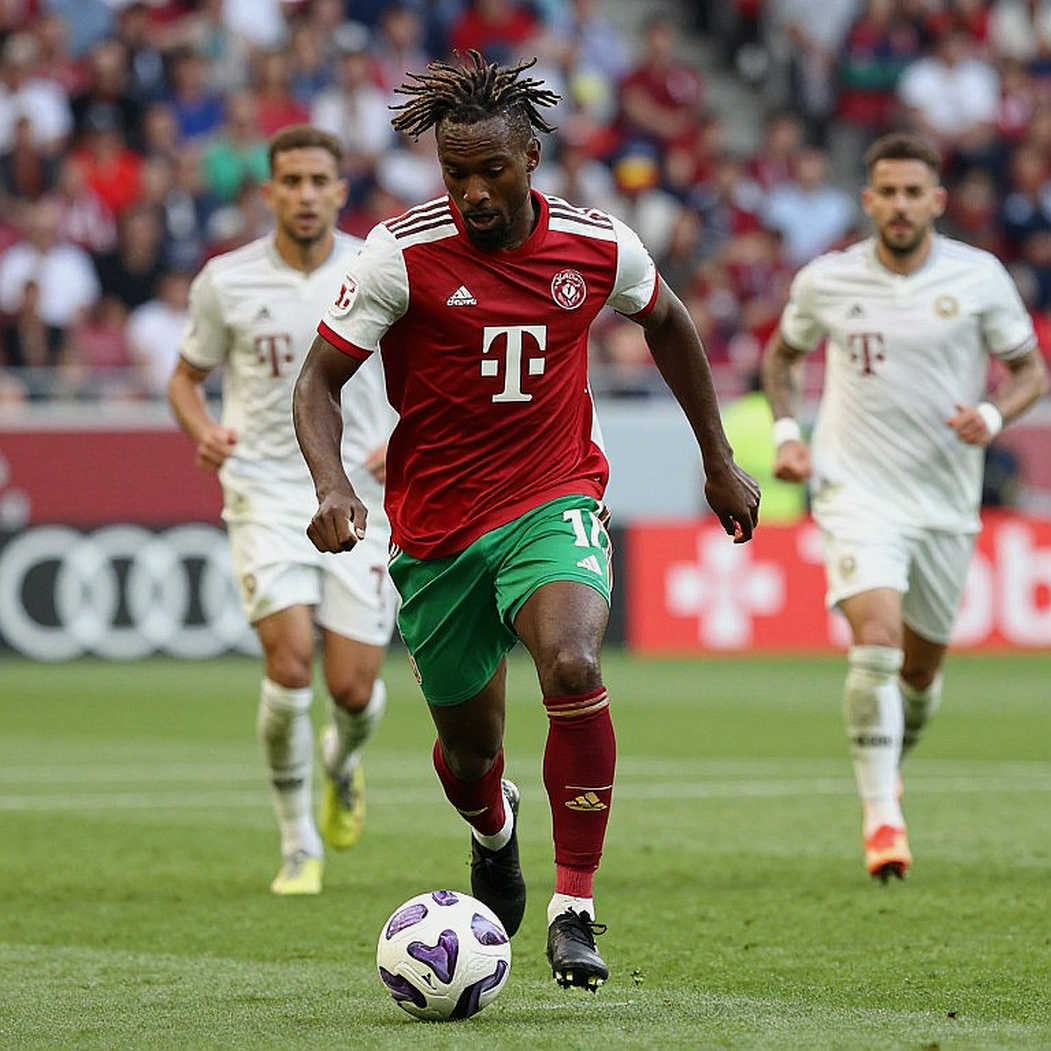 AZ thoát thua nhờ penalty VAR: Meerdink gỡ 2-2, nhưng một điểm được cứu lại là hai điểm bị đánh rơi