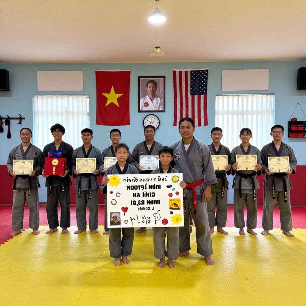 Buakaw Banchamek thắng Meng Gaofeng lần thứ hai trong năm: điều gì ẩn sau một bảng điểm không công bố Buakaw Banchamek thắng Meng Gaofeng lần thứ hai trong năm: điều gì ẩn sau một bảng điểm không công bố