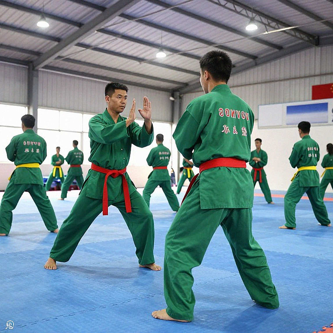 Buakaw Banchamek thắng Meng Gaofeng lần thứ hai trong năm: điều gì ẩn sau một bảng điểm không công bố Buakaw Banchamek thắng Meng Gaofeng lần thứ hai trong năm: điều gì ẩn sau một bảng điểm không công bố