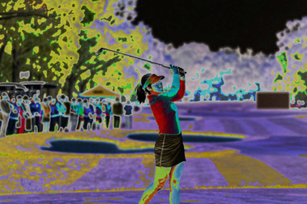 Vijay Singh Wins at 63: The Veteran's Grit and the Data Gap Behind a Milestone Victory