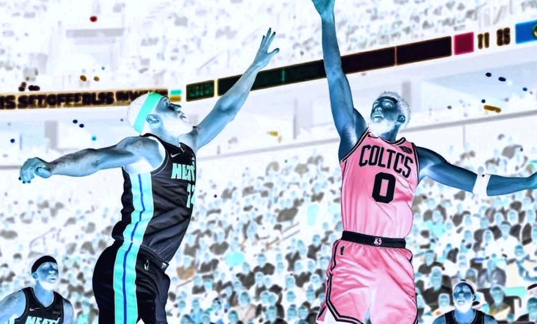 FIBA công bố các địa điểm tổ chức Asian Qualifiers FIBA World Cup 2027 tại Philippines và Malaysia