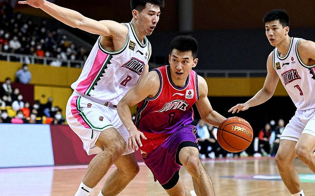 Obradovic hoãn buổi mổ băng đến thứ Ba: trận thua của Partizan được định đoạt ở đâu