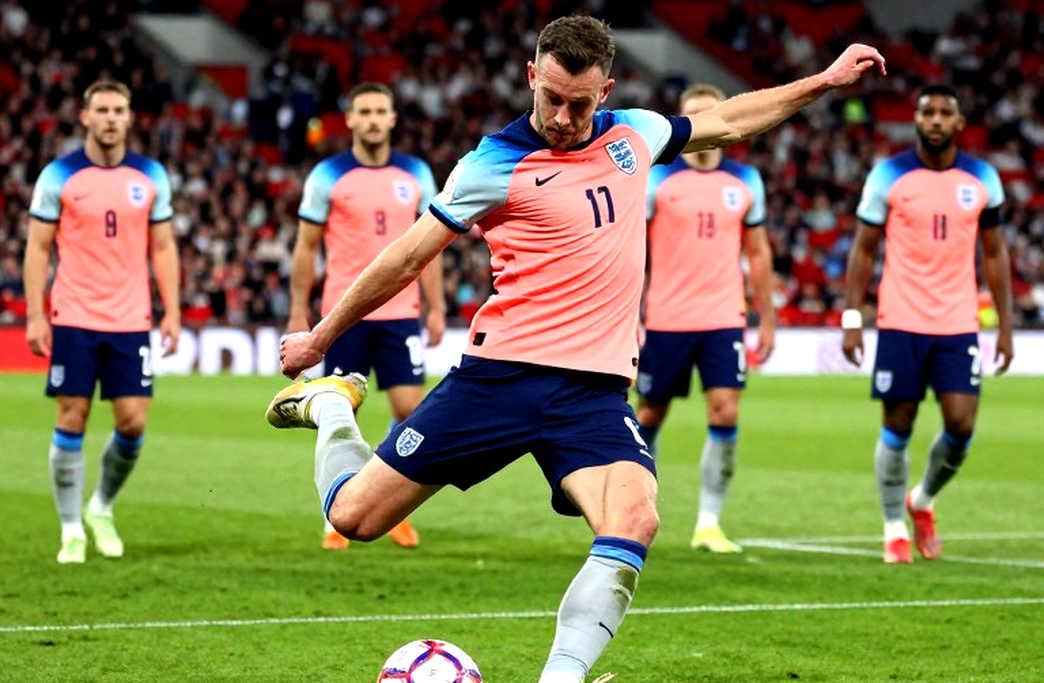 Brozović joins Al-Sadd: When wage priorities outweigh Champions League ambitions