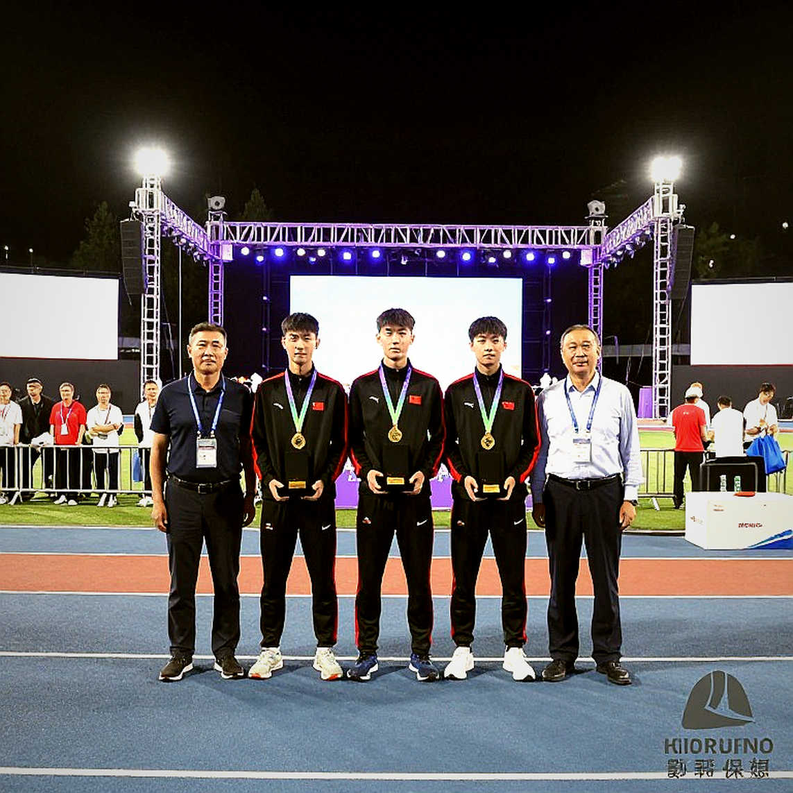 Jakob Ingebrigtsen bỏ nội dung 1500m: 11 tháng sau ca mổ Achilles và phép tính của một giải đấu mới