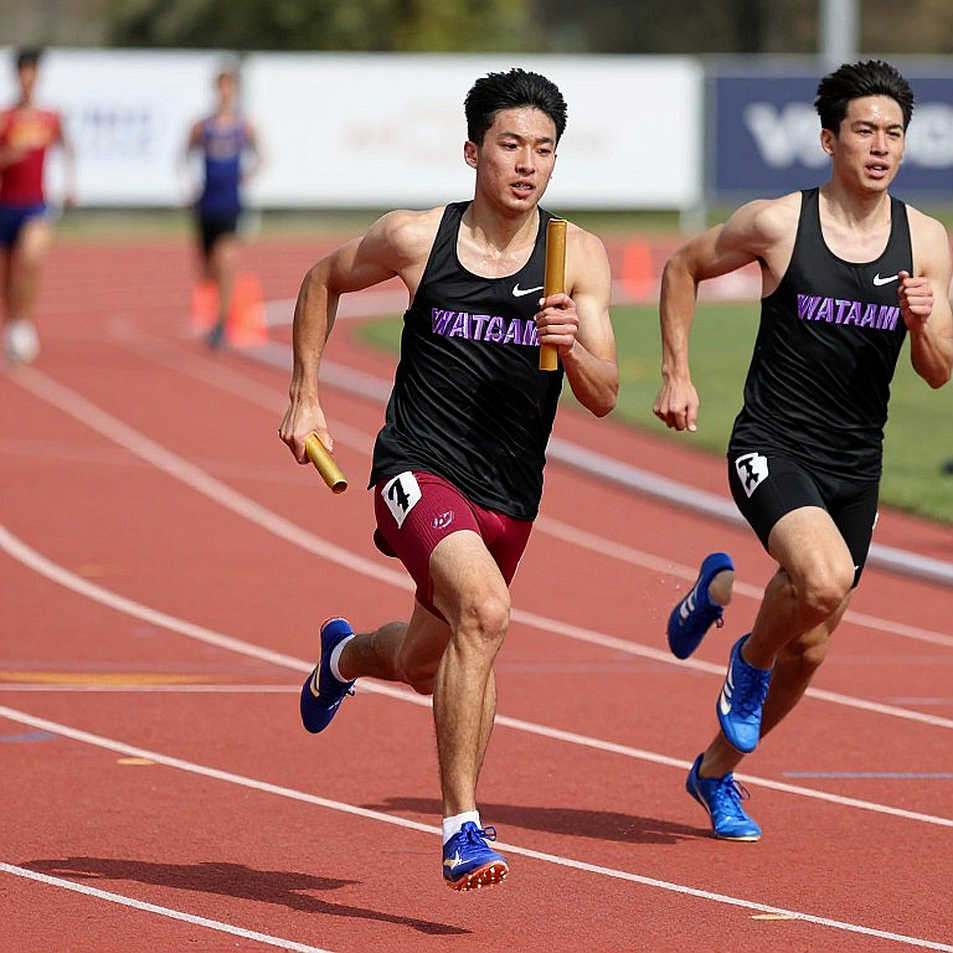 Chicago Marathon 2026: Sân khấu kỷ lục và những biến số nằm ngoài đường chạy