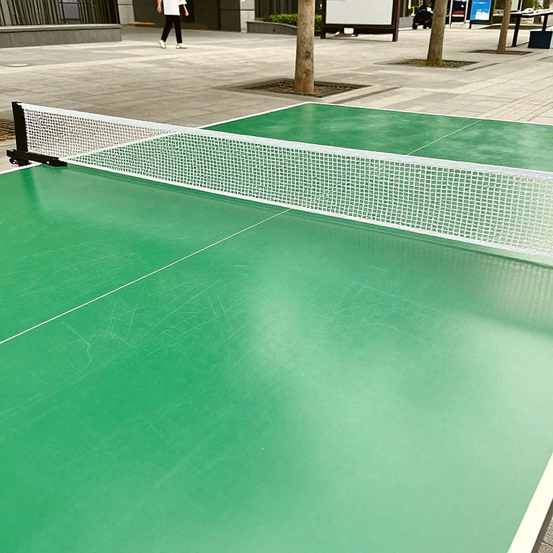 Elizabeta Samara và 21 năm đứng giữa hai thế hệ bóng bàn nữ châu Âu Elizabeta Samara và 21 năm đứng giữa hai thế hệ bóng bàn nữ châu Âu