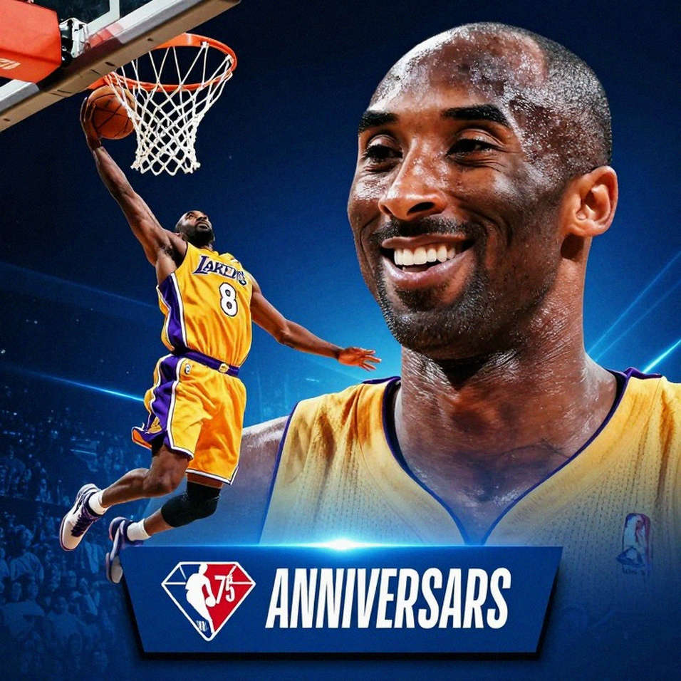 EuroLeague cử đoàn khảo sát tới Tel Aviv: 14 ngày định đoạt số phận sân nhà của ba CLB Israel