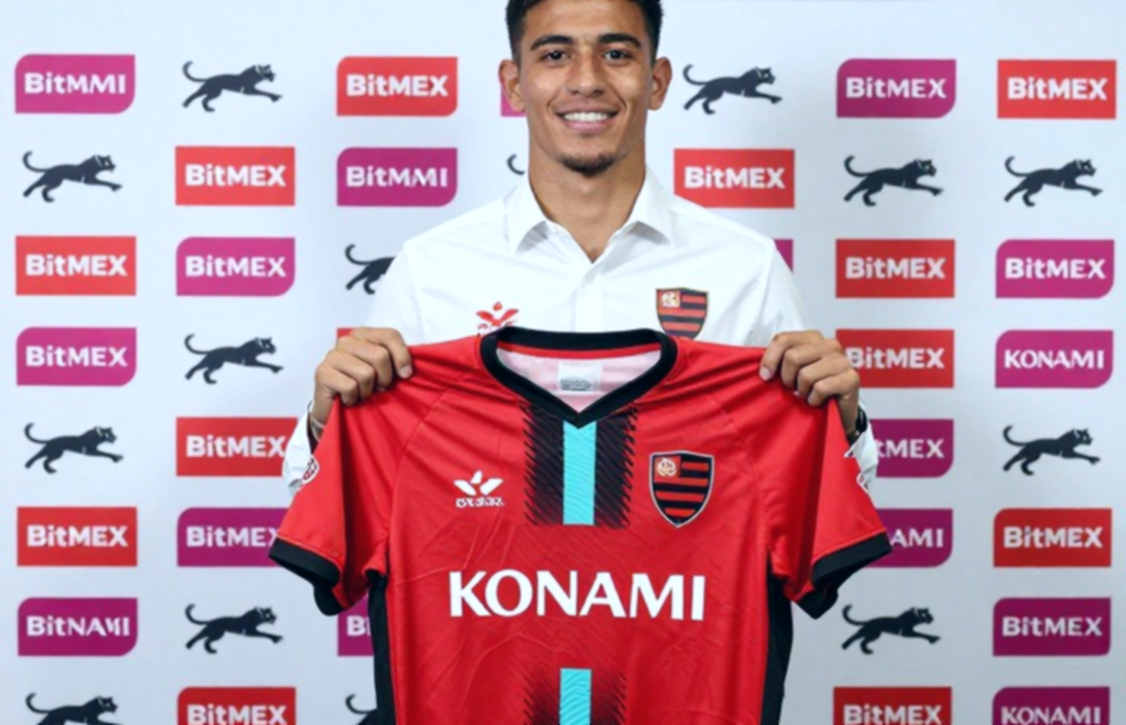 The V.League Transfer Market: When Fans Need a Filter of Trust The V.League Transfer Market: When Fans Need a Filter of Trust