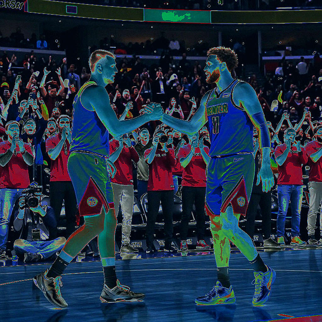 Karl-Anthony Towns muốn ở lại New York: 276 triệu đô cho một vai trò đã bị nén lại