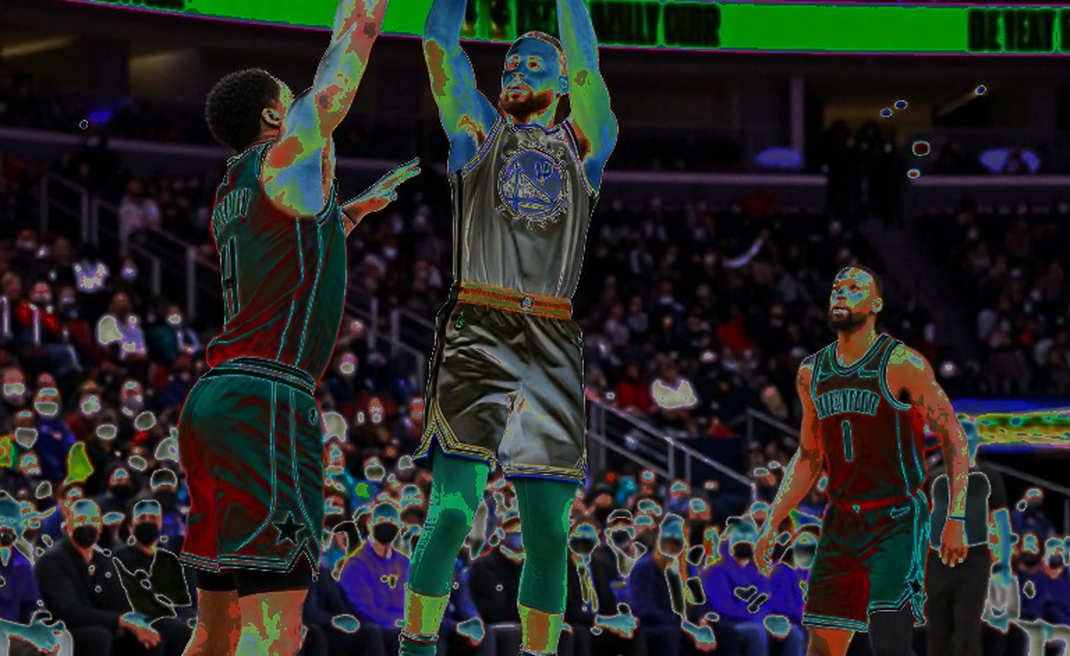 Karl-Anthony Towns muốn ở lại New York: 276 triệu đô cho một vai trò đã bị nén lại Karl-Anthony Towns muốn ở lại New York: 276 triệu đô cho một vai trò đã bị nén lại