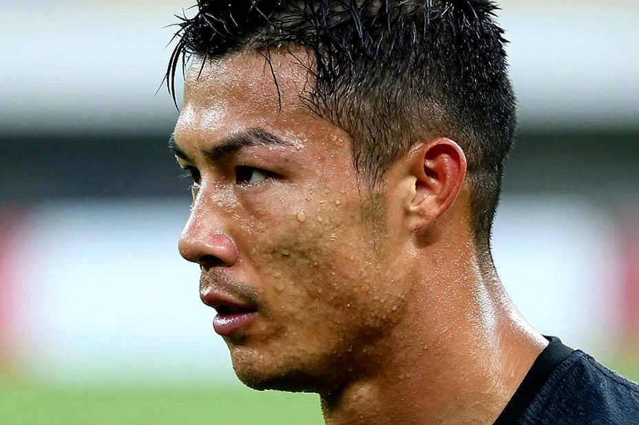 Bóng đá Việt Nam: Toàn cảnh V.League 1, đội tuyển quốc gia và bài toán dữ liệu trong kỷ nguyên phân tích Bóng đá Việt Nam: Toàn cảnh V.League 1, đội tuyển quốc gia và bài toán dữ liệu trong kỷ nguyên phân tích