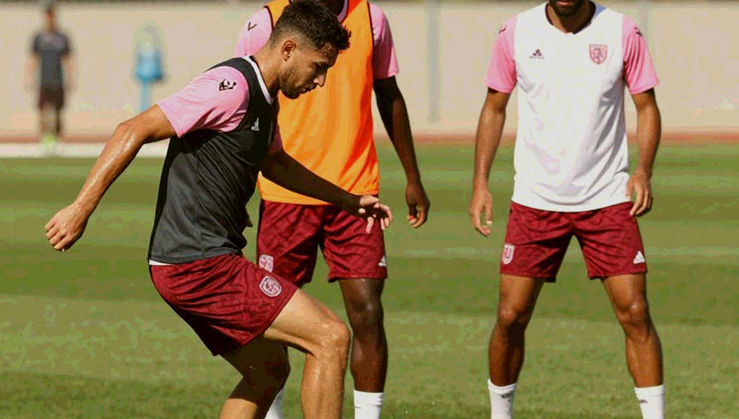 Bóng đá Việt Nam: Toàn cảnh V.League 1, đội tuyển quốc gia và bài toán dữ liệu trong kỷ nguyên phân tích Bóng đá Việt Nam: Toàn cảnh V.League 1, đội tuyển quốc gia và bài toán dữ liệu trong kỷ nguyên phân tích