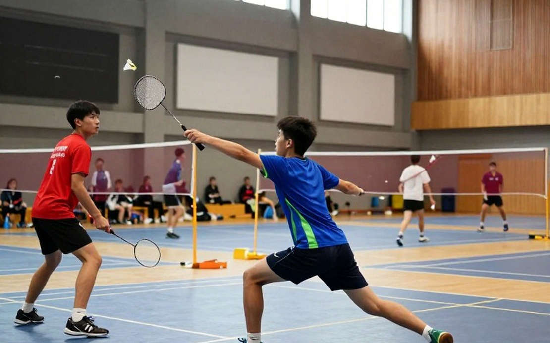 Courtois rót vốn vào Astralis: đọc bảng cân đối như đọc một ca chấn thương