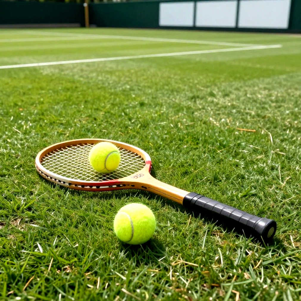 Aryna Sabalenka tuyên bố 'tươi mới' trước China Open 2026 sau khi mất ngôi số 1 WTA Aryna Sabalenka tuyên bố 'tươi mới' trước China Open 2026 sau khi mất ngôi số 1 WTA