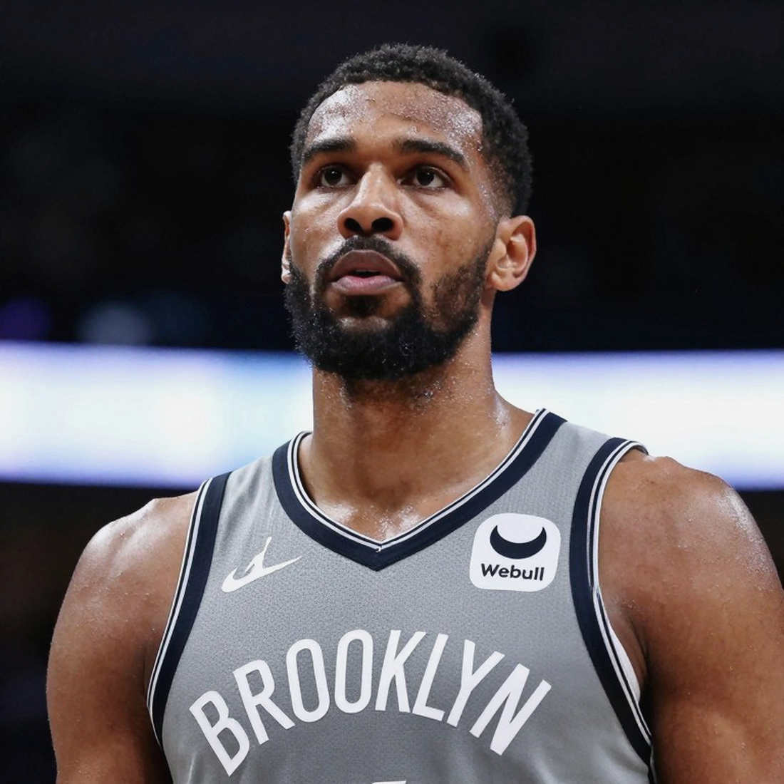 Bennie Boatwright chính thức thành công dân Philippines: Liệu có kịp cho Asian Games?