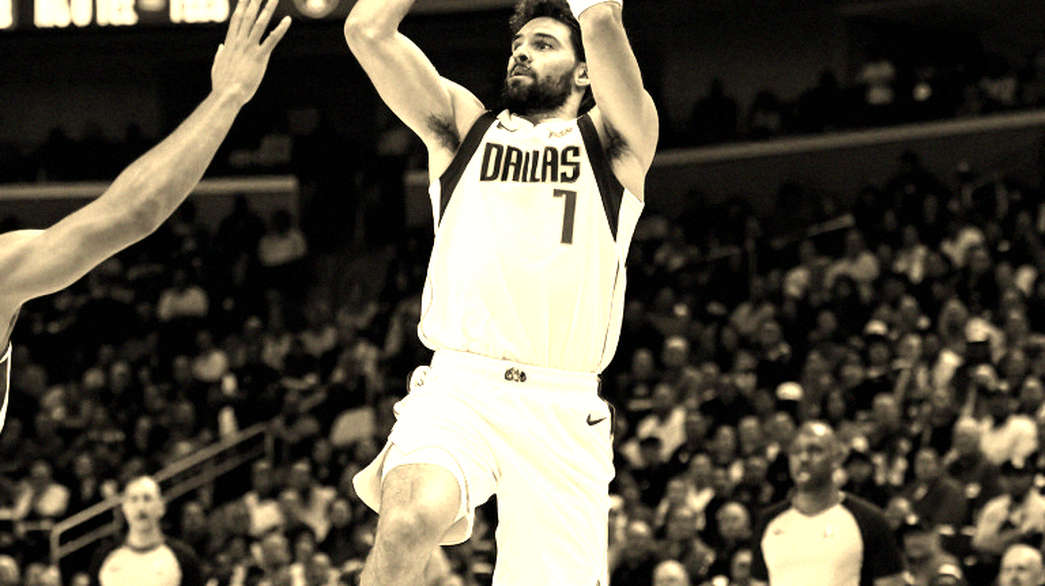 Bennie Boatwright chính thức thành công dân Philippines: Liệu có kịp cho Asian Games? Bennie Boatwright chính thức thành công dân Philippines: Liệu có kịp cho Asian Games?