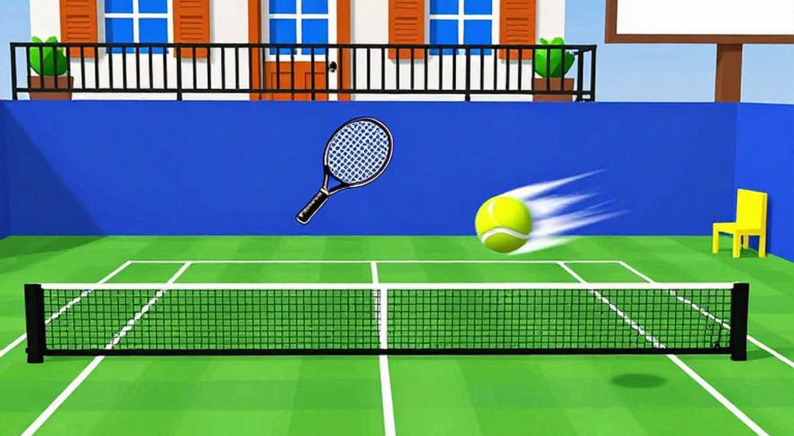 51st Balkan Table Tennis Championships: When Moldova and Serbia Redraw the Regional Power Map 51st Balkan Table Tennis Championships: When Moldova and Serbia Redraw the Regional Power Map
