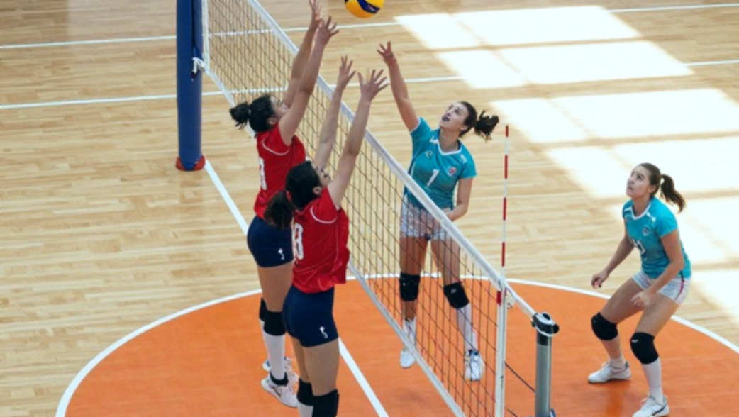 Đôi cầu mây nữ Việt Nam ngược dòng vào chung kết Asiad 20: Quyết định thay người đổi cả cục diện Đôi cầu mây nữ Việt Nam ngược dòng vào chung kết Asiad 20: Quyết định thay người đổi cả cục diện