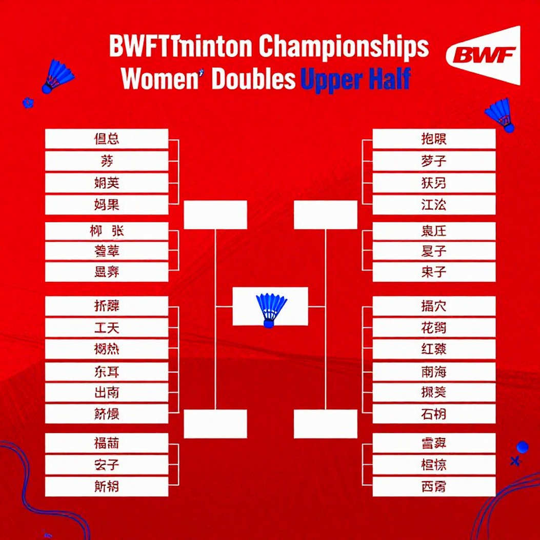 Aidil Sholeh vô địch Vietnam Open 2026: Chức vô địch Super 100 và vết nứt của cầu lông Malaysia Aidil Sholeh vô địch Vietnam Open 2026: Chức vô địch Super 100 và vết nứt của cầu lông Malaysia