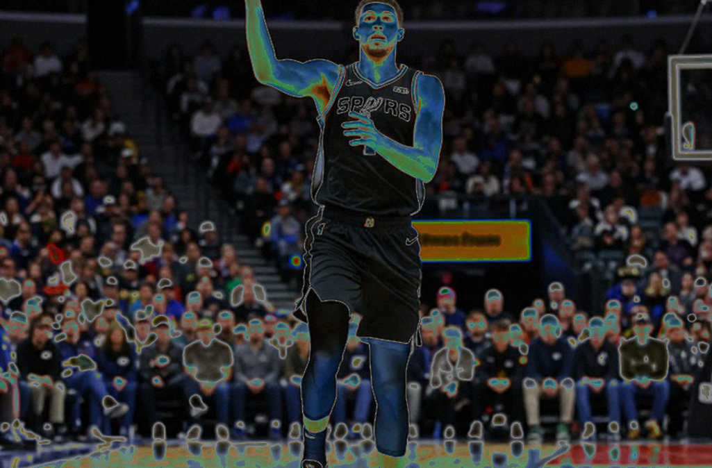 NBA 2027-28: Trần lương 176 triệu USD và khoảng cách 11 triệu không ai nhắc NBA 2027-28: Trần lương 176 triệu USD và khoảng cách 11 triệu không ai nhắc
